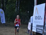 6_km_2022_57.jpg