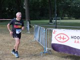 6_km_2022_58.jpg