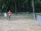 6_km_2022_60.jpg