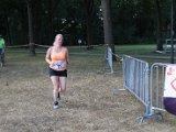 6_km_2022_63.jpg