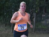 6_km_2022_65.jpg