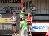 6_km_2022_68.jpg