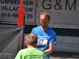 6_km_2022_70.jpg