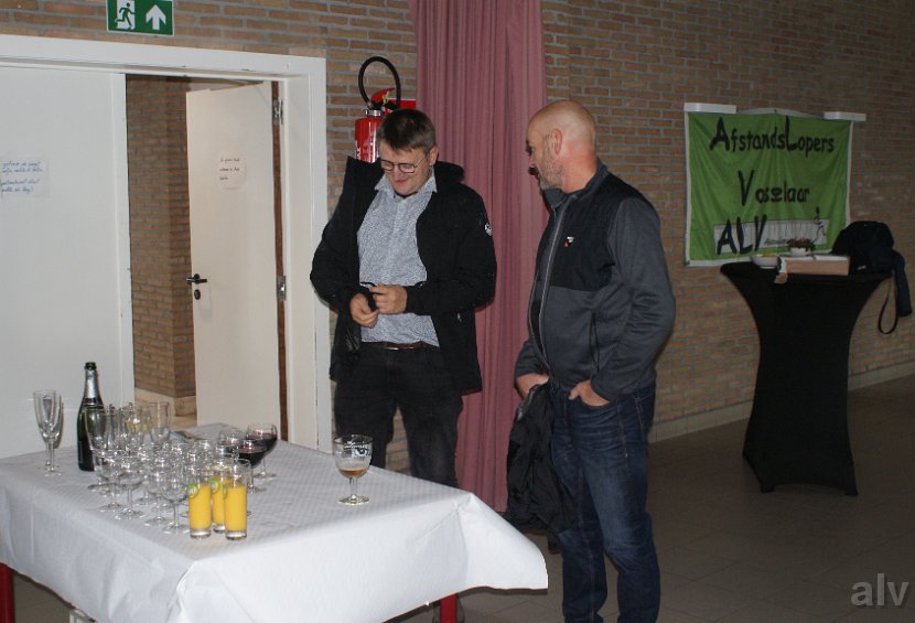 ALV-Staminee_2022_14