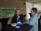 ALV-Staminee_2022_09.jpg