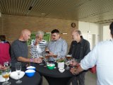 ALV-Staminee_2022_26.jpg