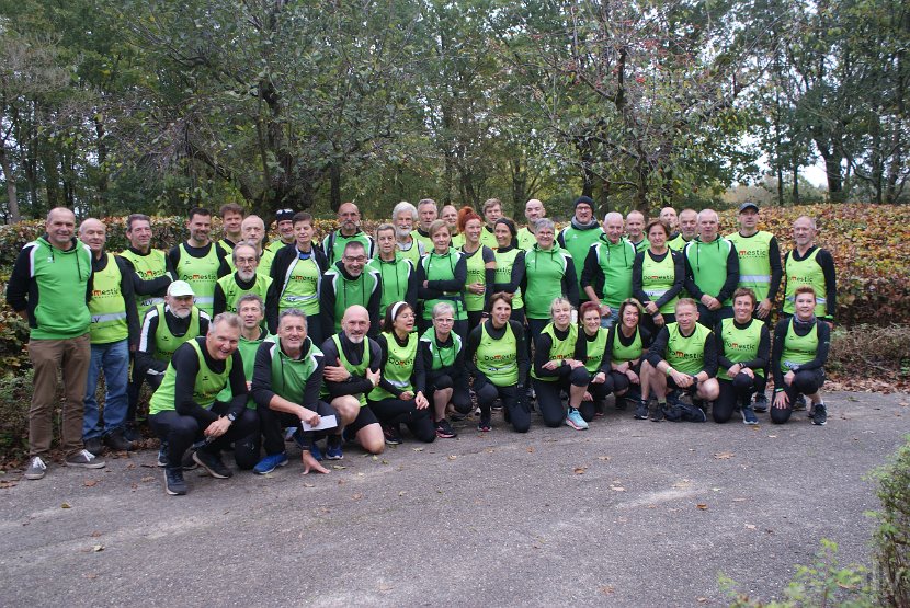 Bos-_en_Natuurloop_2022_04