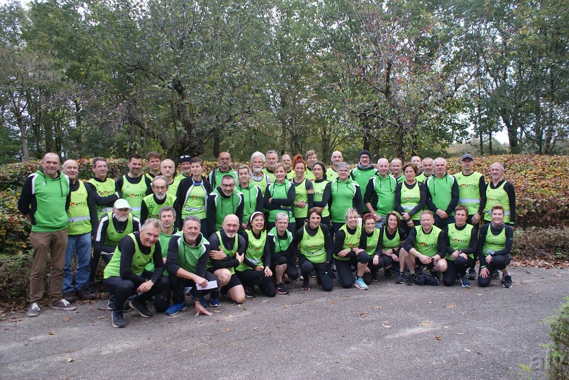 Bos-_en_Natuurloop_2022_05