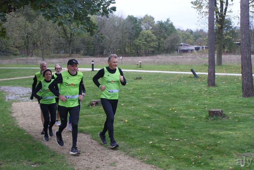 Bos-_en_Natuurloop_2022_08