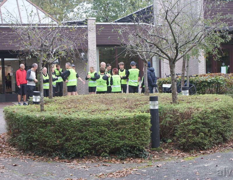 Bos-_en_Natuurloop_2022_09