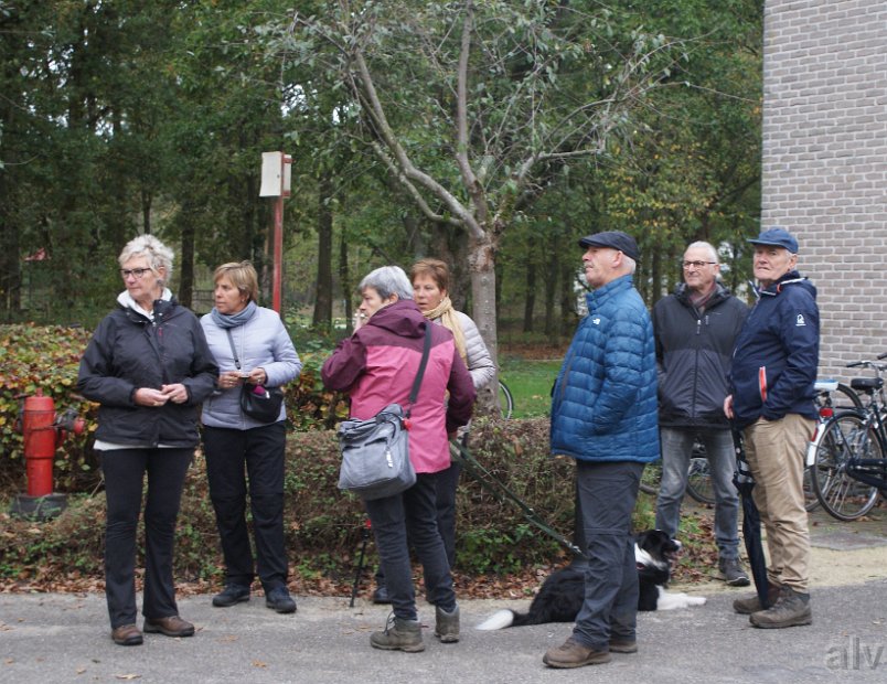 Bos-_en_Natuurloop_2022_10