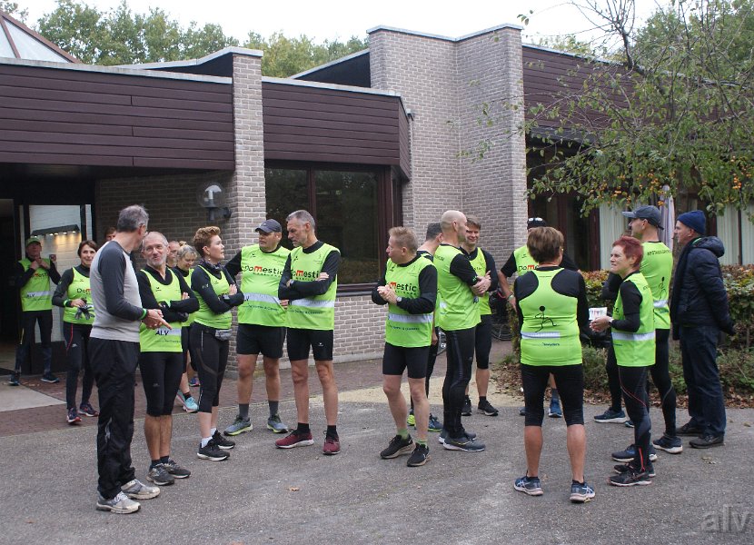 Bos-_en_Natuurloop_2022_11