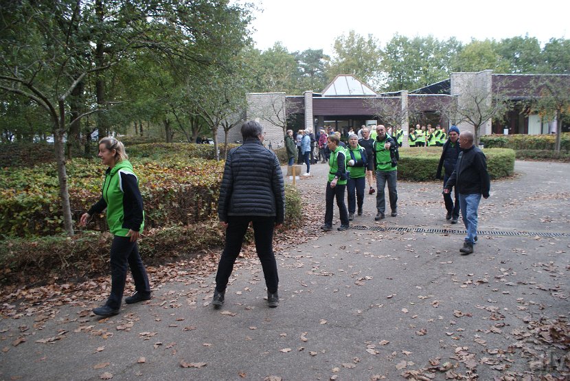 Bos-_en_Natuurloop_2022_13