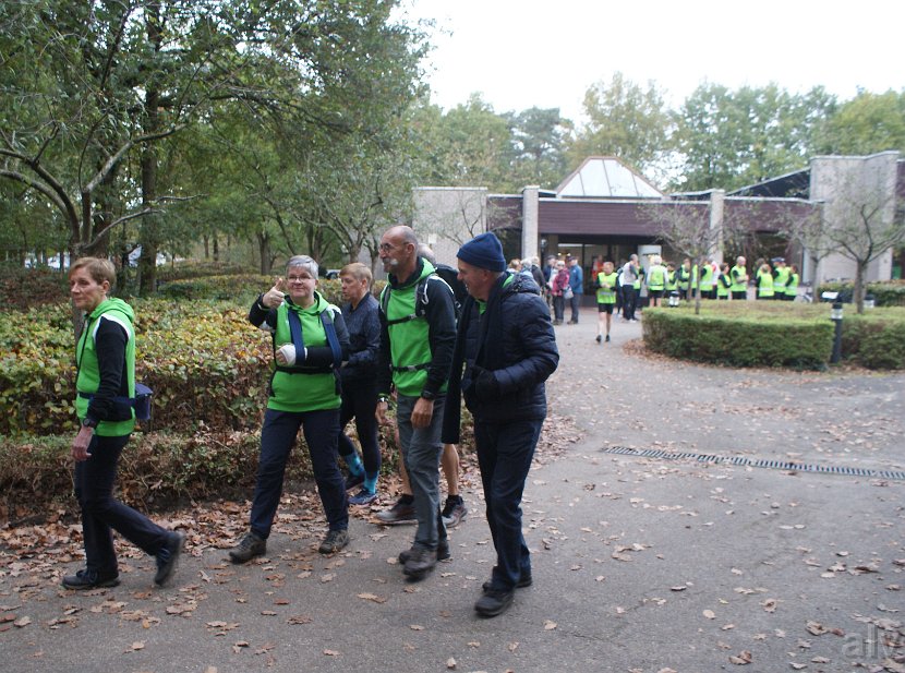 Bos-_en_Natuurloop_2022_14