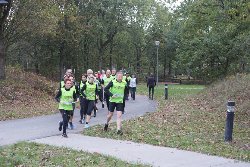 Bos-_en_Natuurloop_2022_16