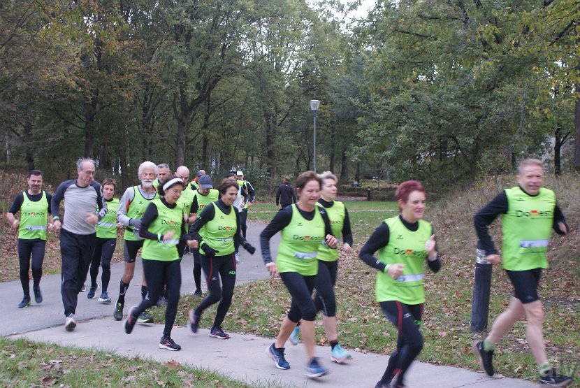 Bos-_en_Natuurloop_2022_17