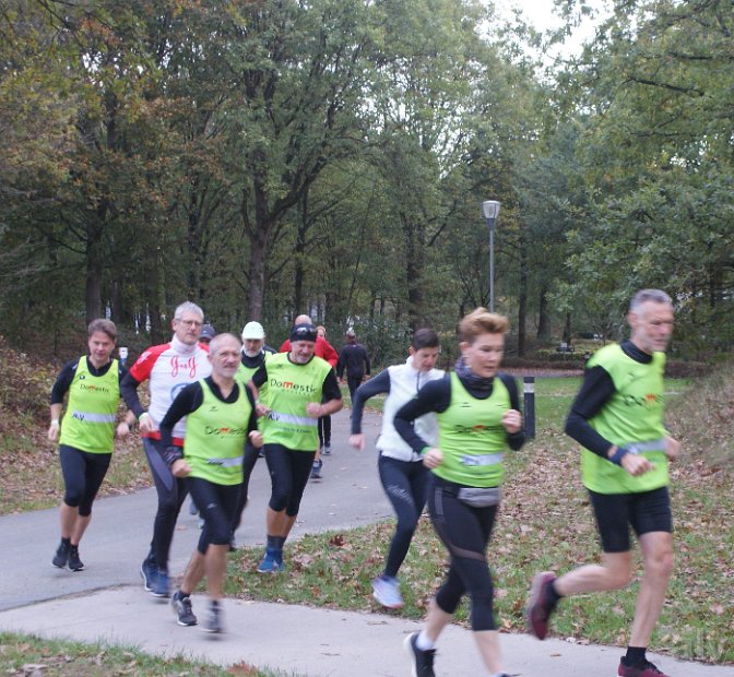 Bos-_en_Natuurloop_2022_19