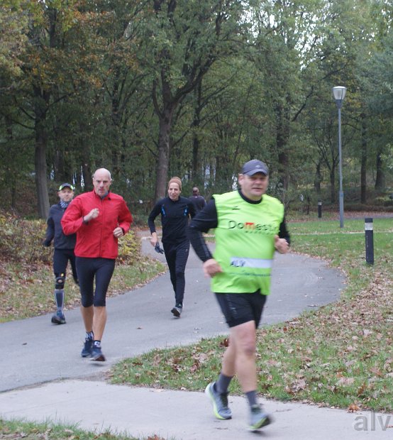 Bos-_en_Natuurloop_2022_20
