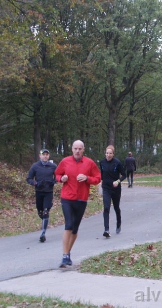 Bos-_en_Natuurloop_2022_21