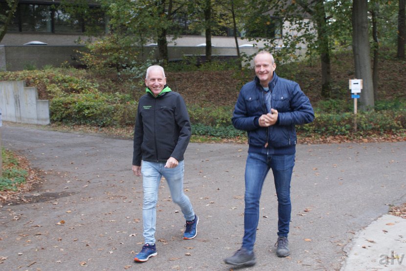 Bos-_en_Natuurloop_2022_22