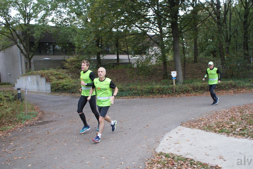 Bos-_en_Natuurloop_2022_23
