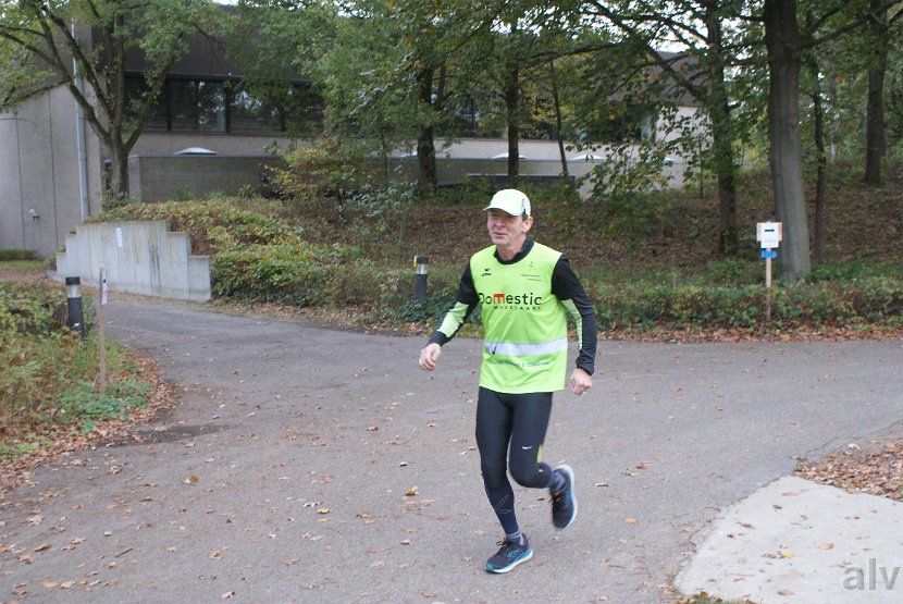 Bos-_en_Natuurloop_2022_24