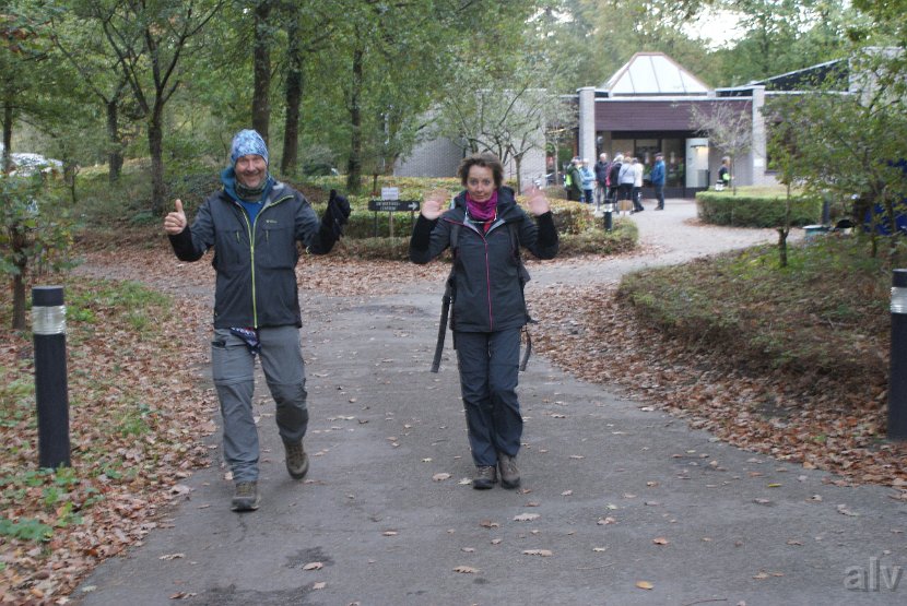 Bos-_en_Natuurloop_2022_25