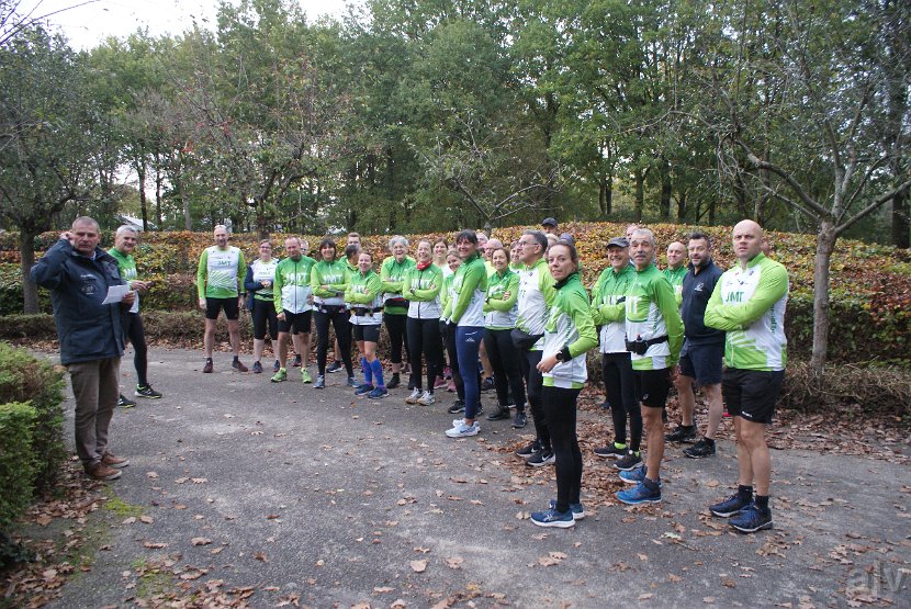 Bos-_en_Natuurloop_2022_26