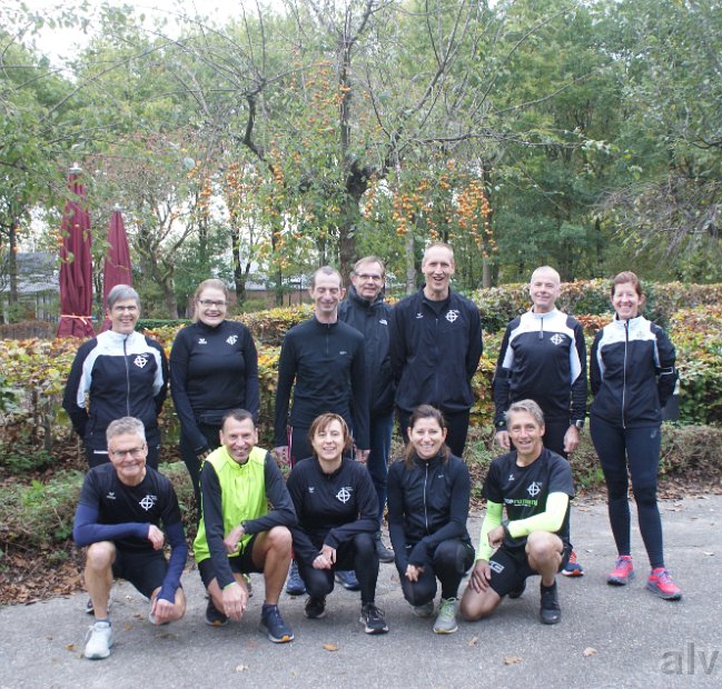 Bos-_en_Natuurloop_2022_27