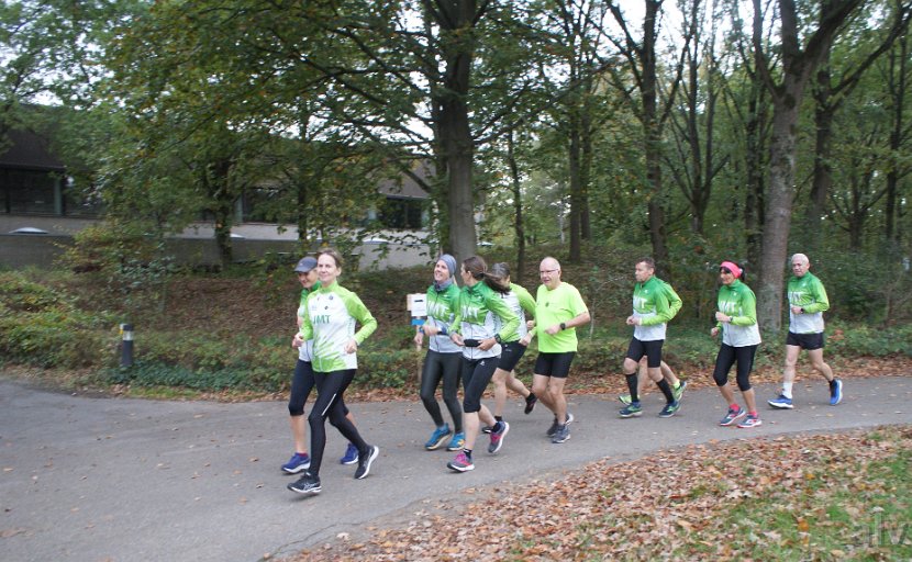 Bos-_en_Natuurloop_2022_29
