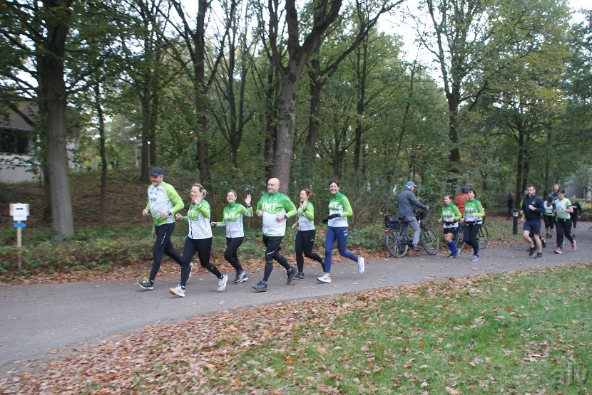 Bos-_en_Natuurloop_2022_30