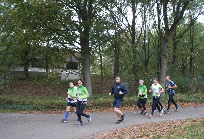 Bos-_en_Natuurloop_2022_31