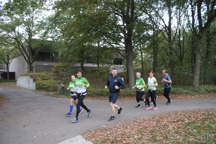 Bos-_en_Natuurloop_2022_32