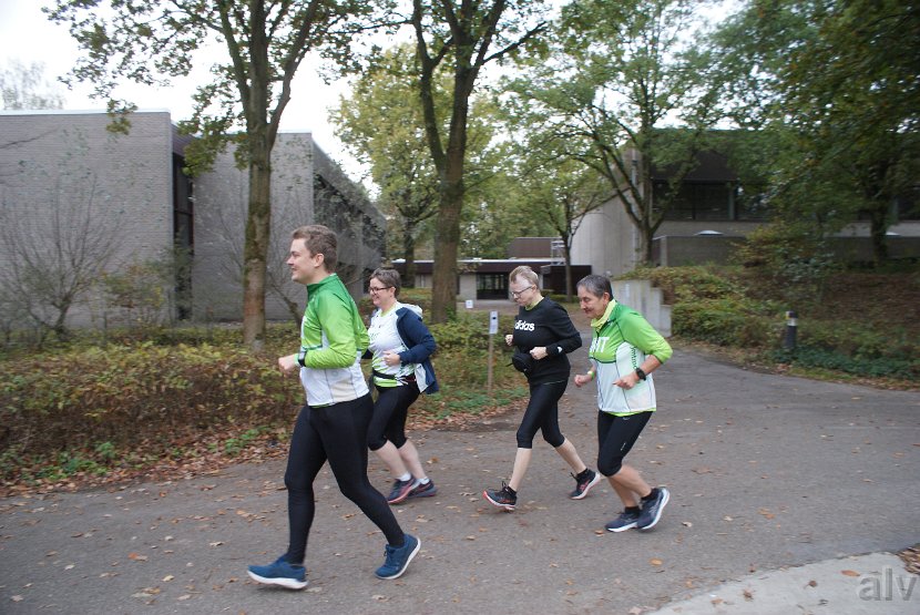 Bos-_en_Natuurloop_2022_33