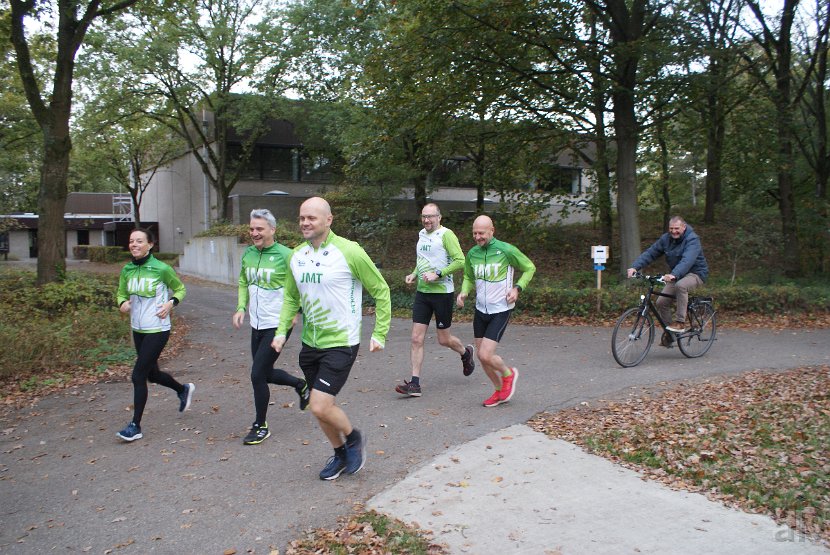 Bos-_en_Natuurloop_2022_34