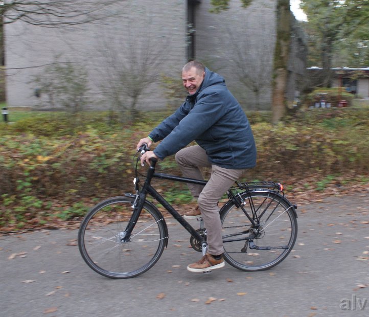Bos-_en_Natuurloop_2022_35