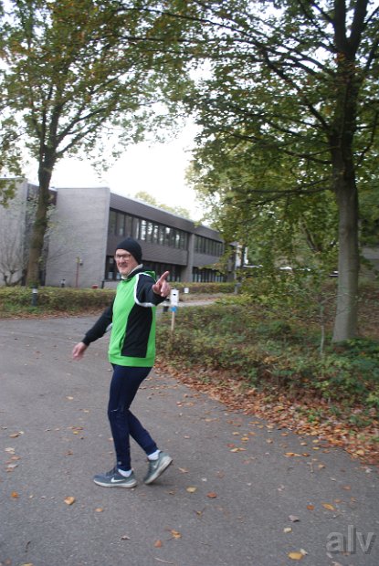 Bos-_en_Natuurloop_2022_36