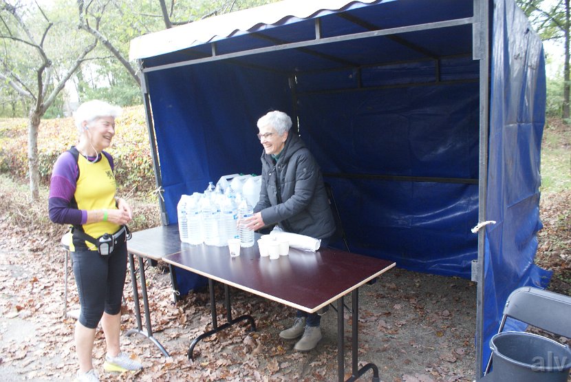 Bos-_en_Natuurloop_2022_38