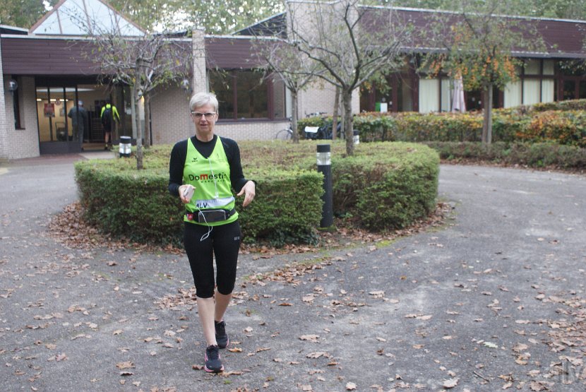 Bos-_en_Natuurloop_2022_39