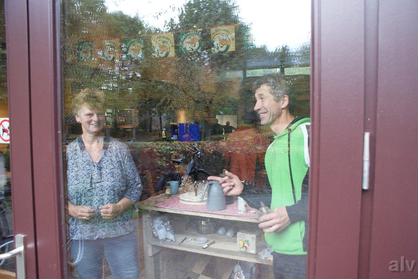 Bos-_en_Natuurloop_2022_41