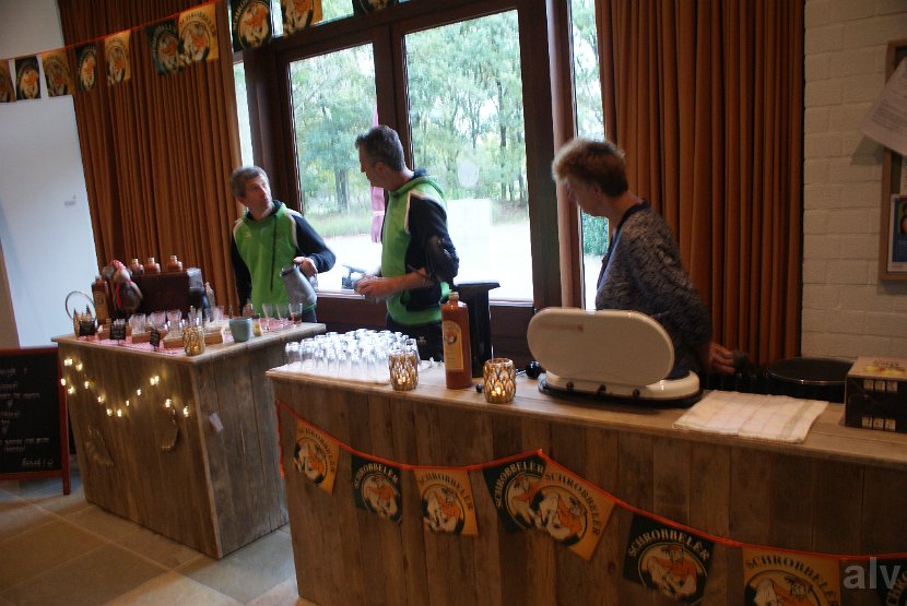 Bos-_en_Natuurloop_2022_42