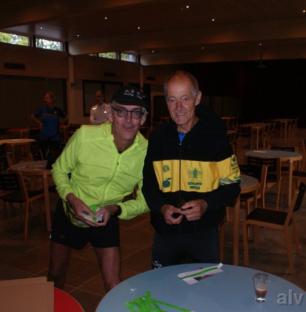 Bos-_en_Natuurloop_2022_43