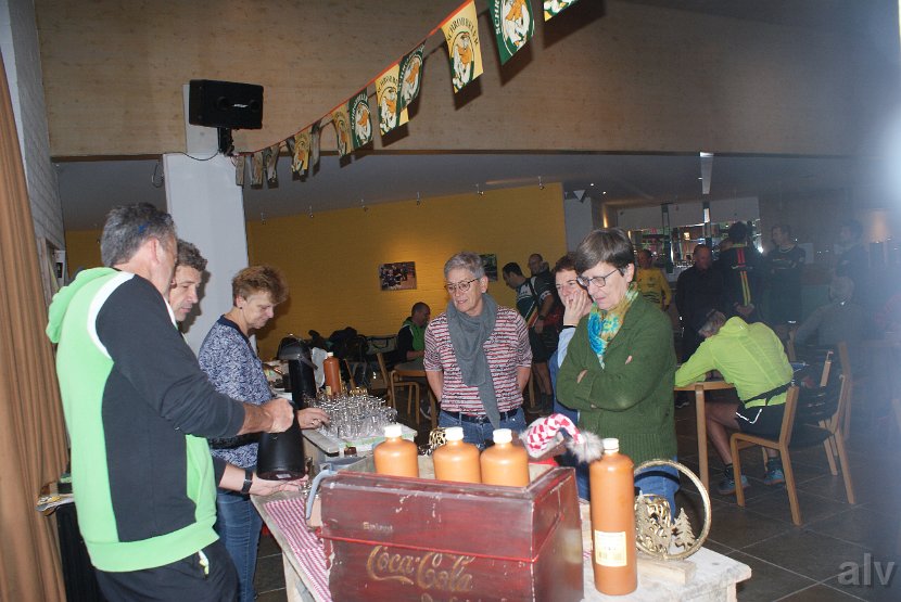 Bos-_en_Natuurloop_2022_44