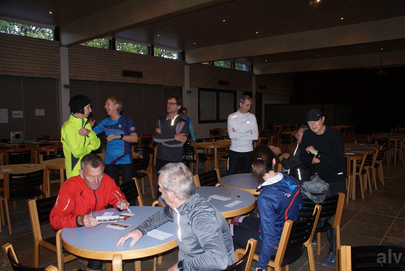 Bos-_en_Natuurloop_2022_45