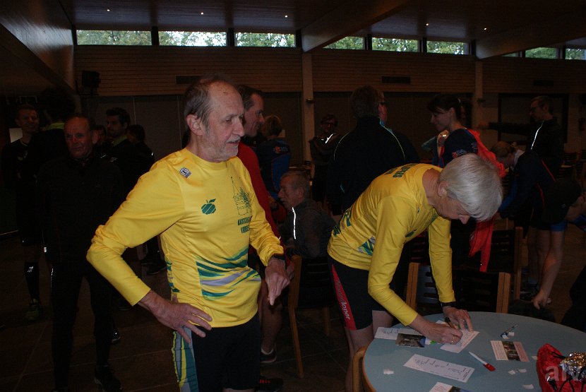 Bos-_en_Natuurloop_2022_46