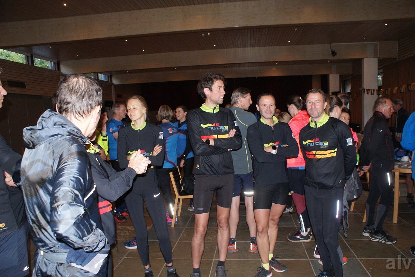 Bos-_en_Natuurloop_2022_47