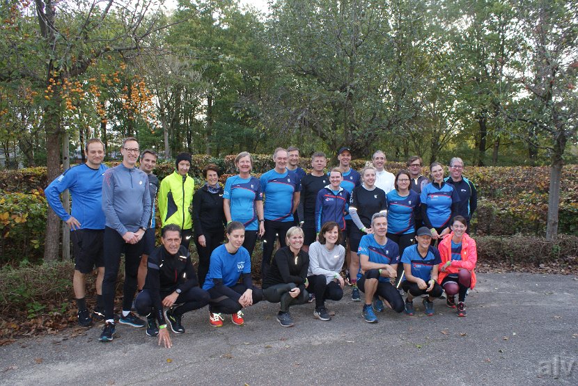 Bos-_en_Natuurloop_2022_48