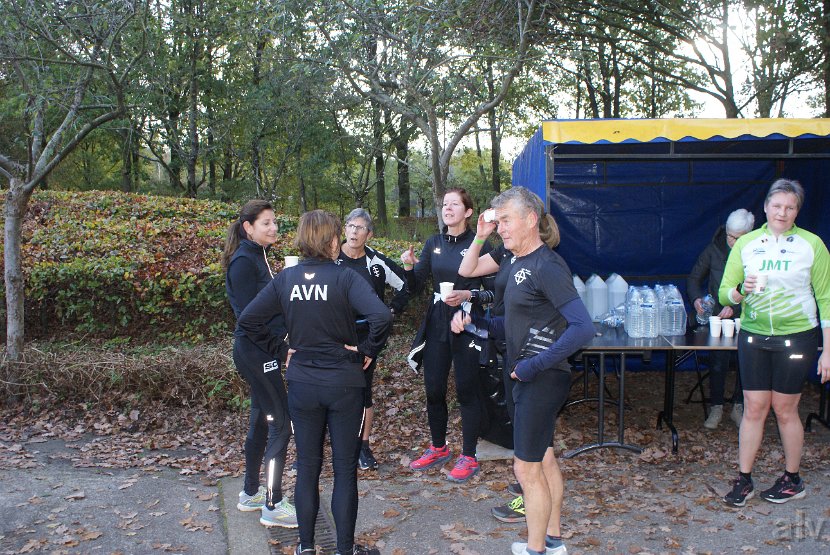 Bos-_en_Natuurloop_2022_49