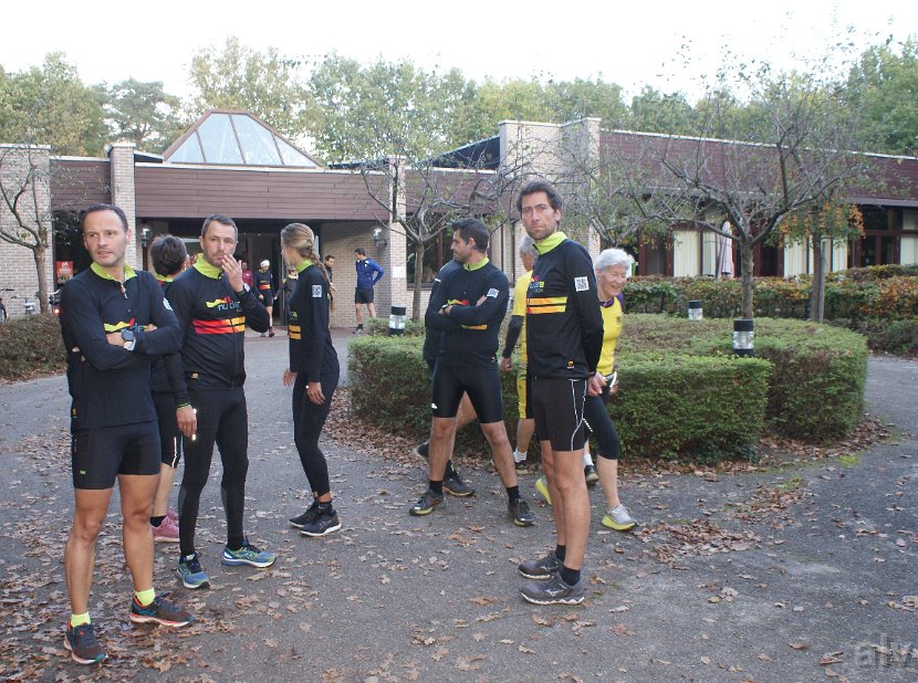 Bos-_en_Natuurloop_2022_51