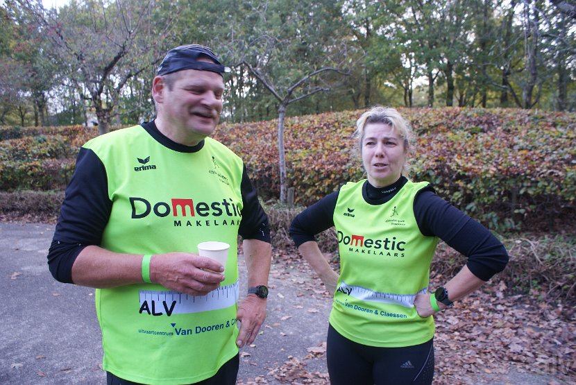Bos-_en_Natuurloop_2022_52